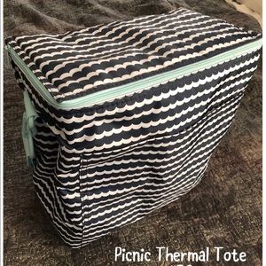 Picnic Thermal by Thirty-One